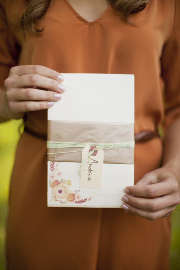 cute-will-you-be-my-bridesmaid-ideas