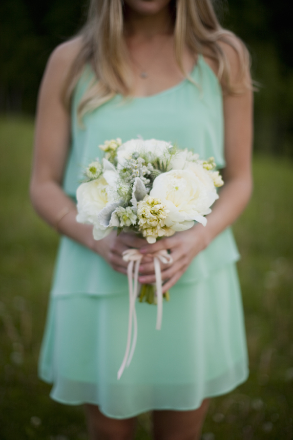 cute-will-you-be-my-bridesmaid-ideas