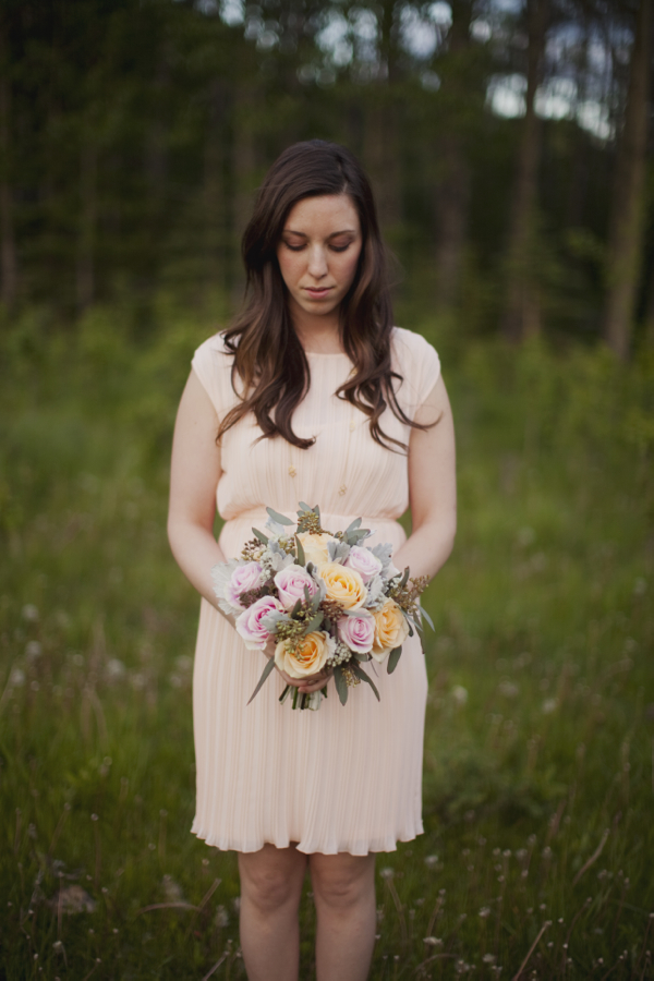 cute-will-you-be-my-bridesmaid-ideas