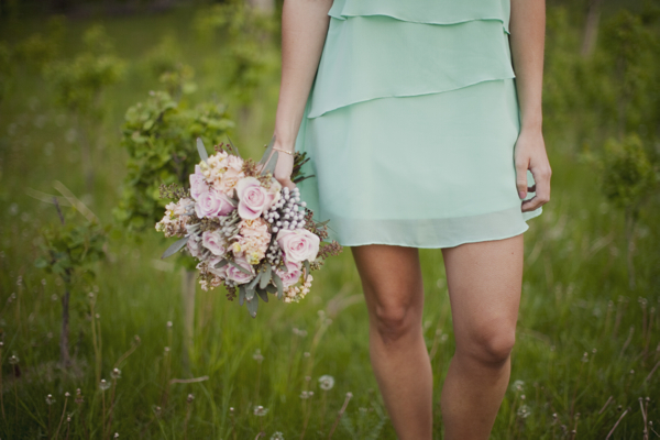cute-will-you-be-my-bridesmaid-ideas
