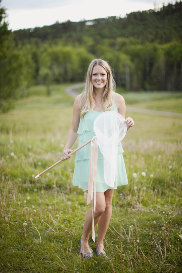 cute-will-you-be-my-bridesmaid-ideas