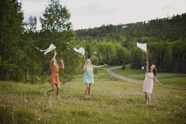 cute-will-you-be-my-bridesmaid-ideas
