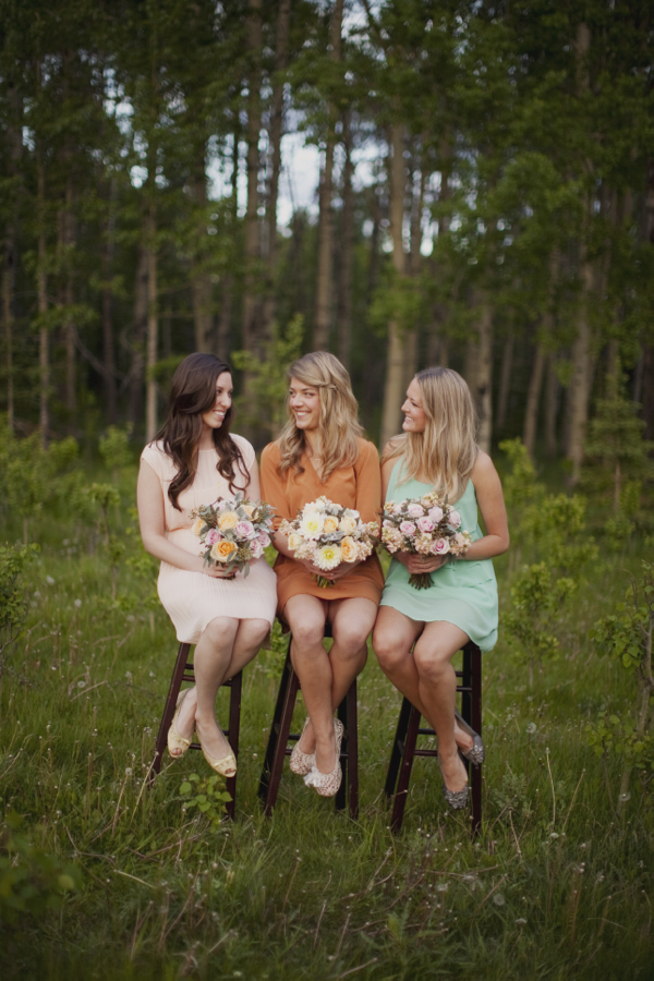 cute-will-you-be-my-bridesmaid-ideas