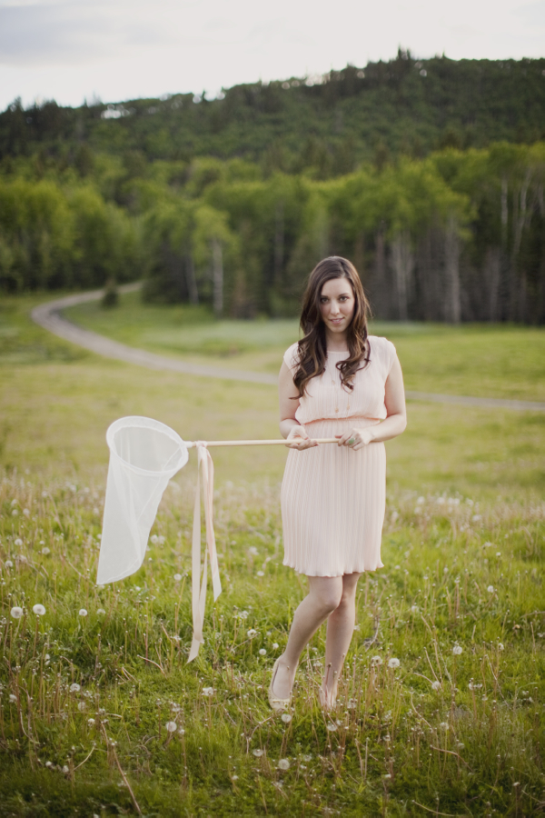 cute-will-you-be-my-bridesmaid-ideas
