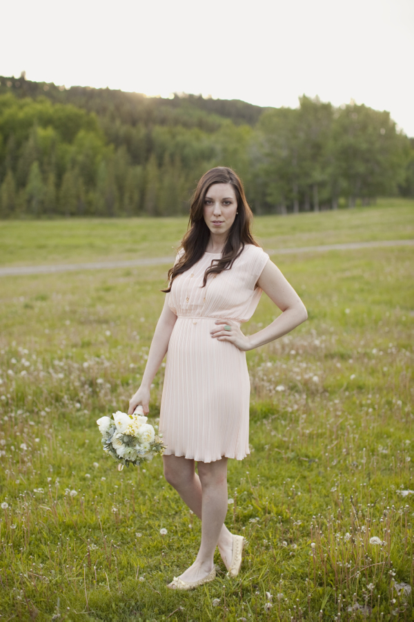 cute-will-you-be-my-bridesmaid-ideas
