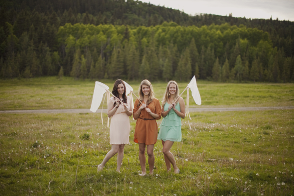 cute-will-you-be-my-bridesmaid-ideas