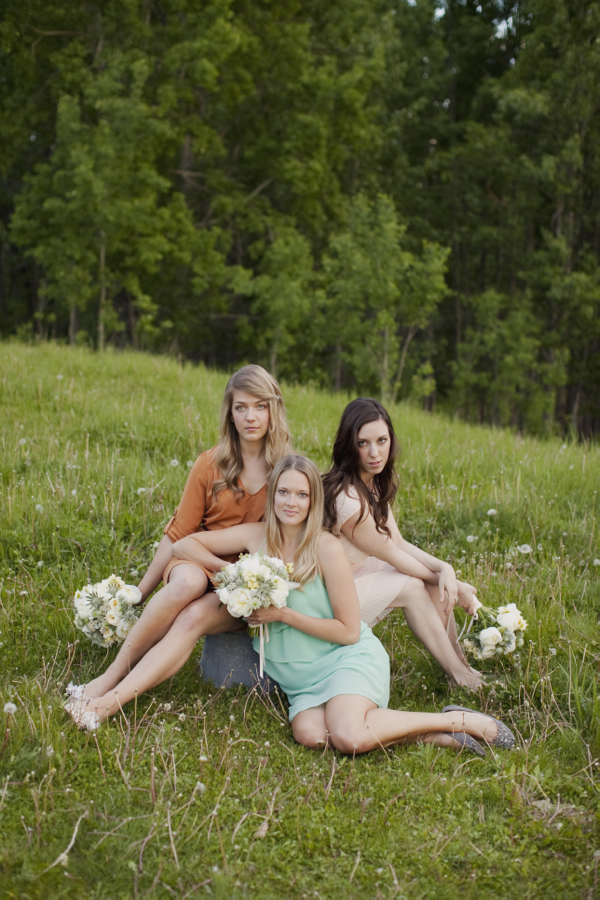 cute-will-you-be-my-bridesmaid-ideas