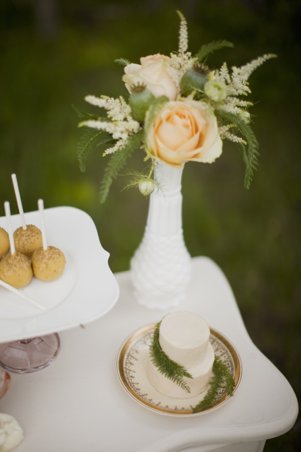 cute-will-you-be-my-bridesmaid-ideas