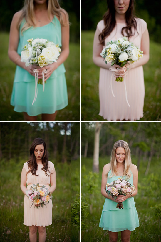 Cute Will You Be My Bridesmaid Ideas