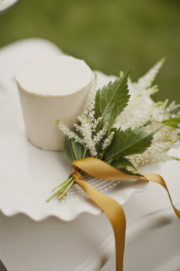 cute-will-you-be-my-bridesmaid-ideas