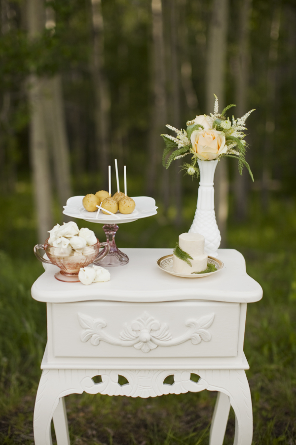 cute-will-you-be-my-bridesmaid-ideas
