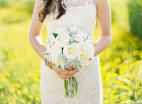 elegant-barnyard-wedding-by-erich