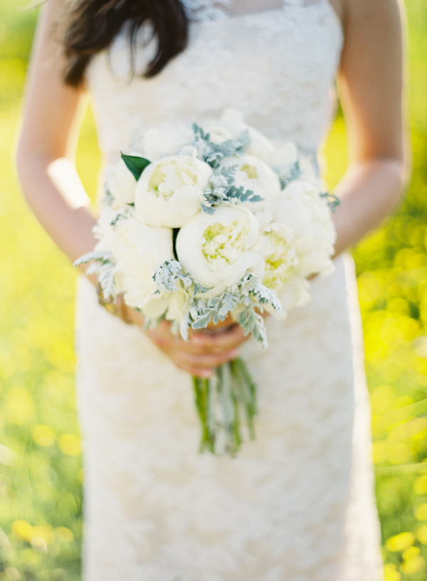 elegant-barnyard-wedding-by-erich