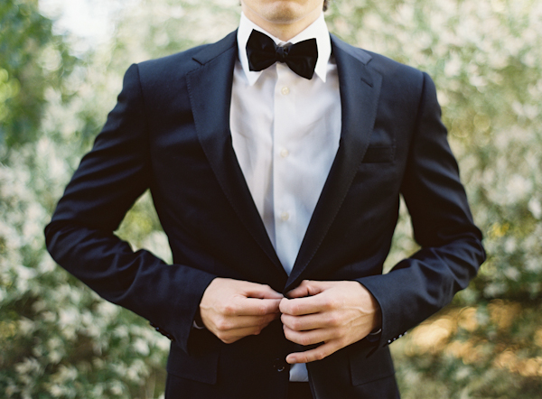 elegant-barnyard-wedding-by-erich