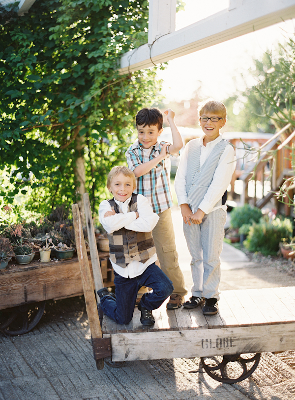 elegant-barnyard-wedding-by-erich