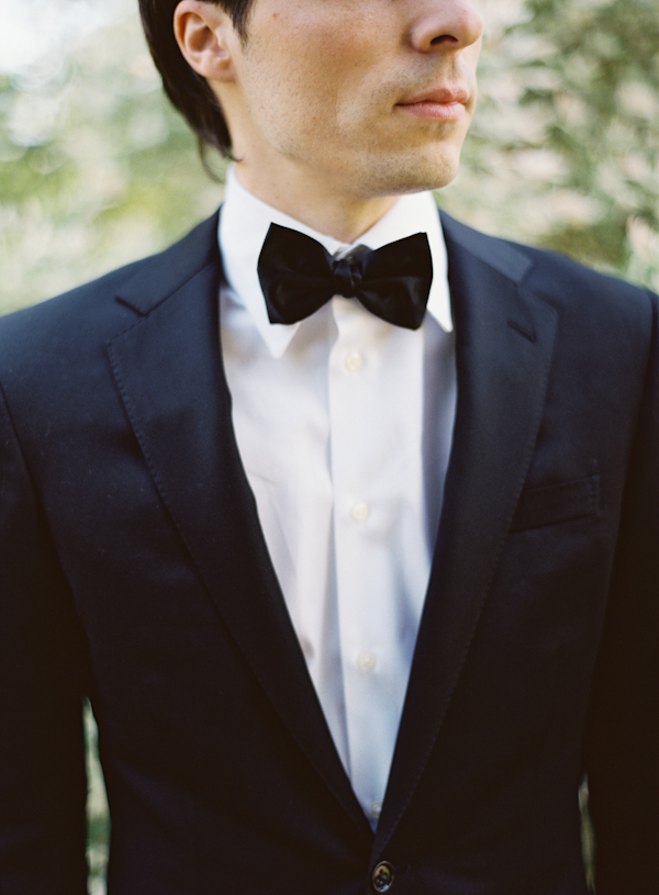 elegant-barnyard-wedding-by-erich