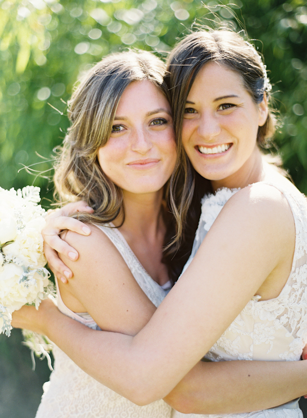 elegant-barnyard-wedding-by-erich
