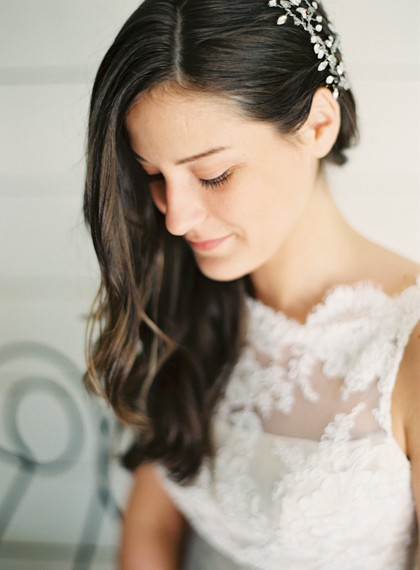 elegant-barnyard-wedding-by-erich