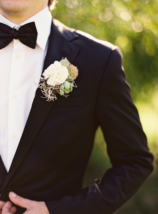 elegant-barnyard-wedding-by-erich
