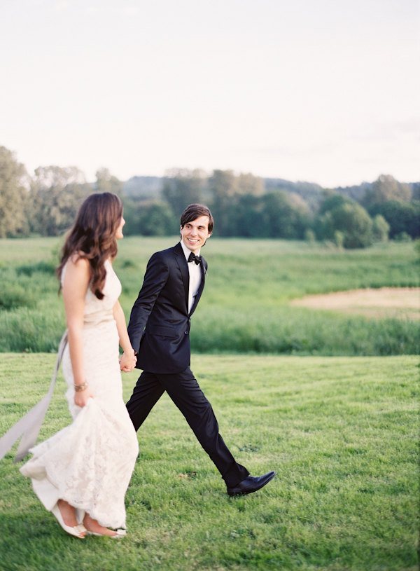 elegant-barnyard-wedding-by-erich