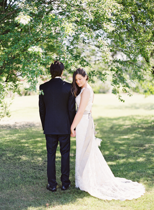 elegant-barnyard-wedding-by-erich