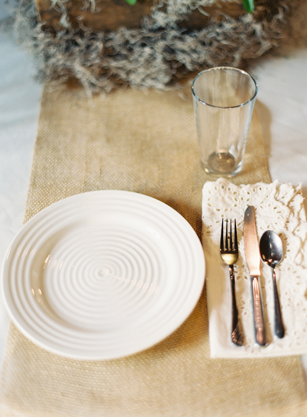 elegant-barnyard-wedding-by-erich