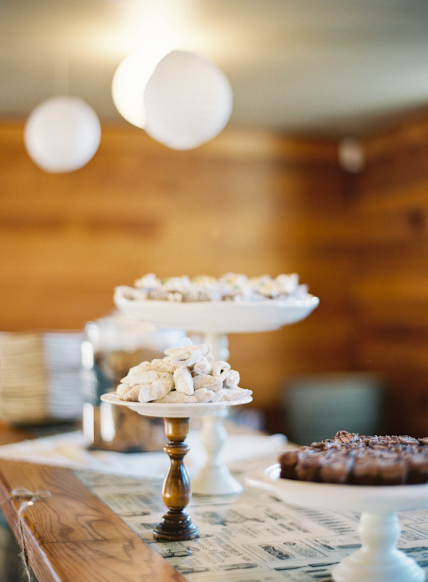 elegant-barnyard-wedding-by-erich
