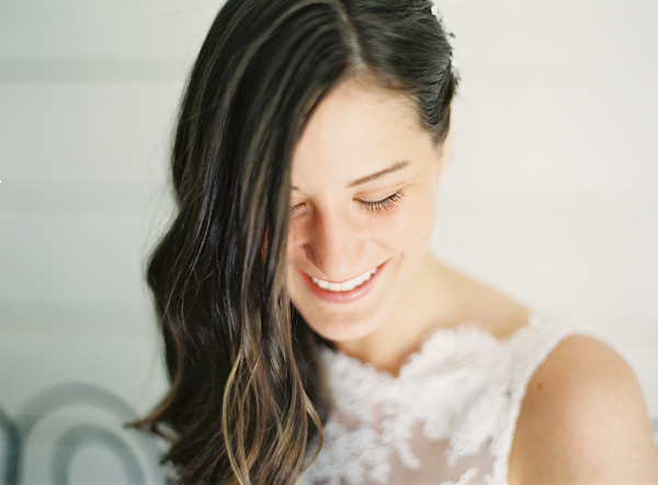 elegant-barnyard-wedding-by-erich