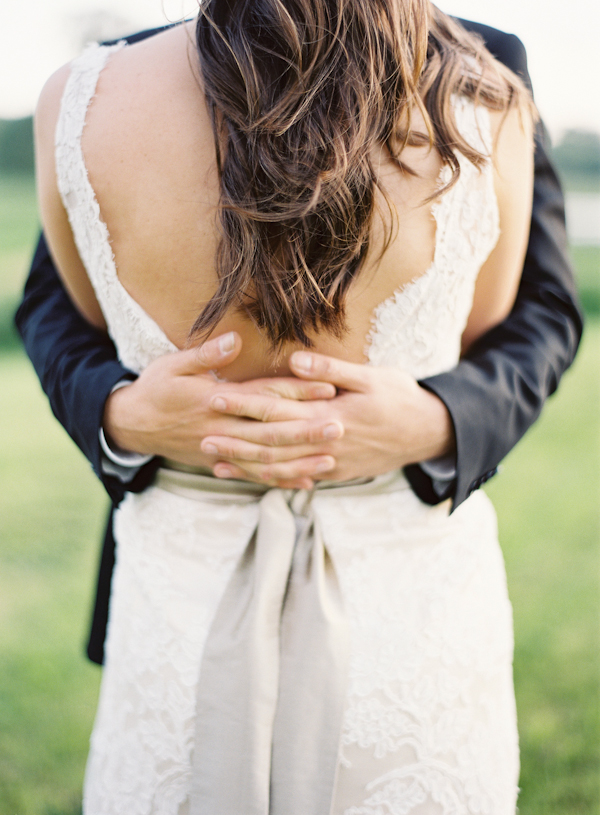 elegant-barnyard-wedding-by-erich
