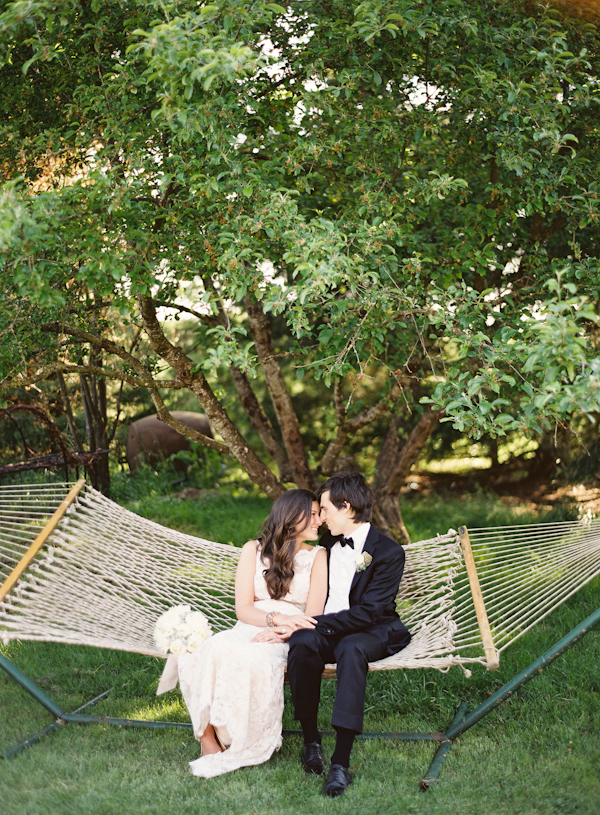 elegant-barnyard-wedding-by-erich