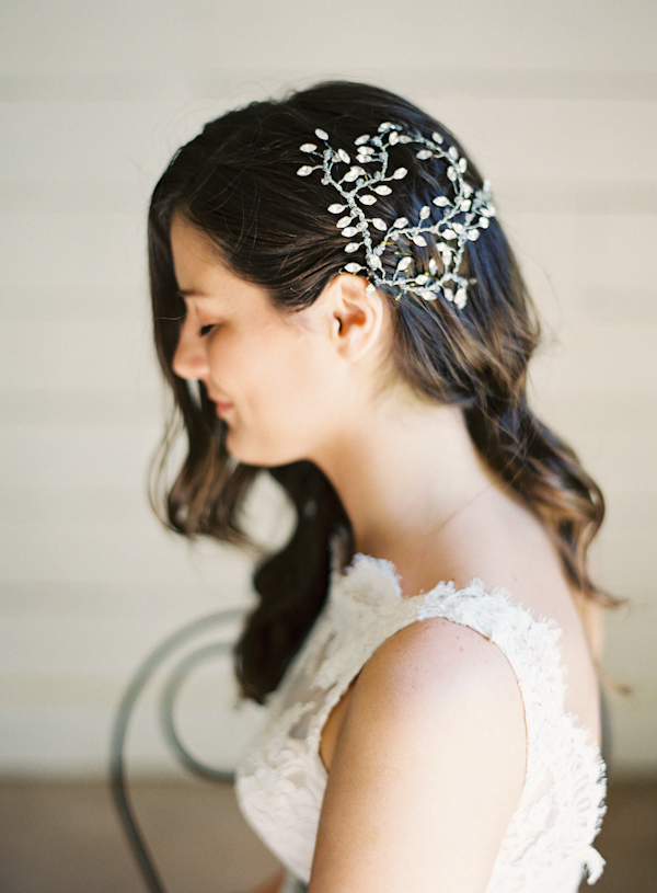 elegant-barnyard-wedding-by-erich