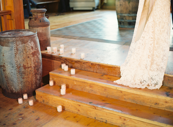 elegant-barnyard-wedding-by-erich