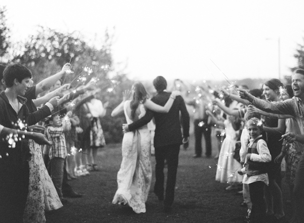 elegant-barnyard-wedding-by-erich