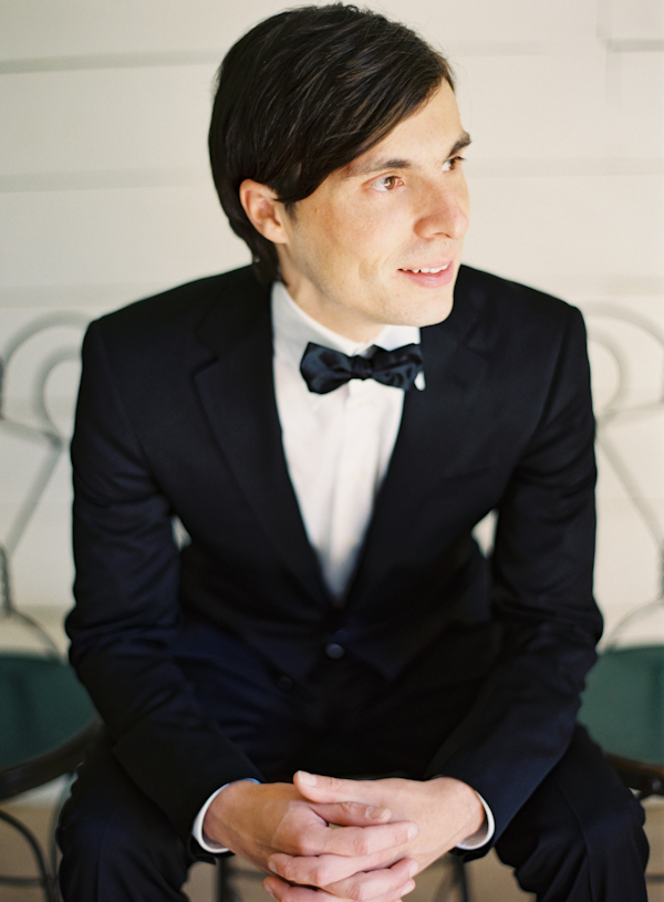 elegant-barnyard-wedding-by-erich