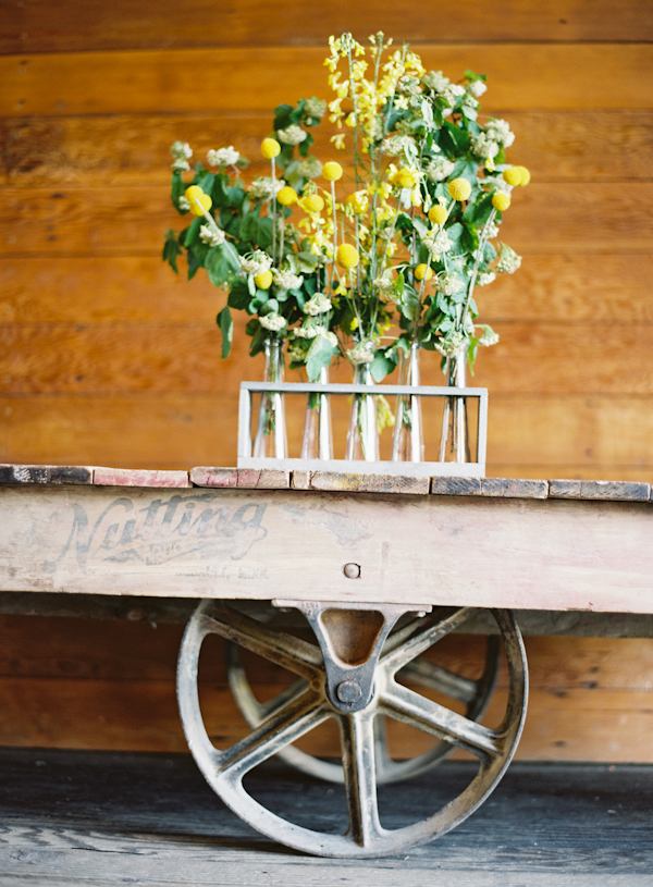 elegant-barnyard-wedding-by-erich