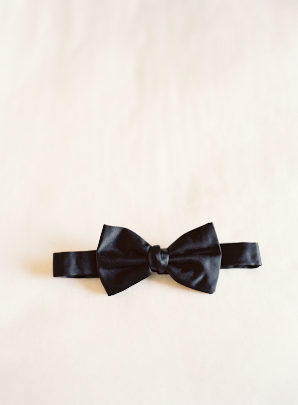elegant-barnyard-wedding-by-erich