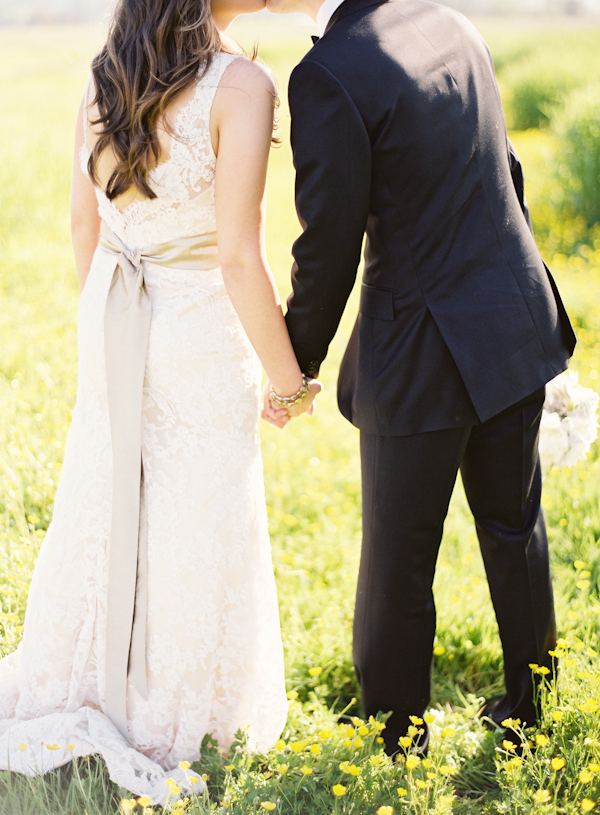 elegant-barnyard-wedding-by-erich