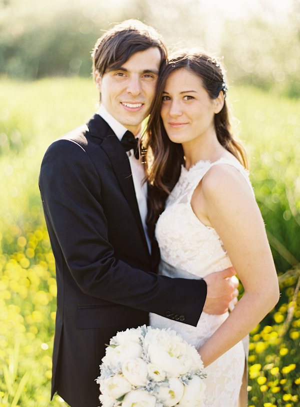 elegant-barnyard-wedding-by-erich
