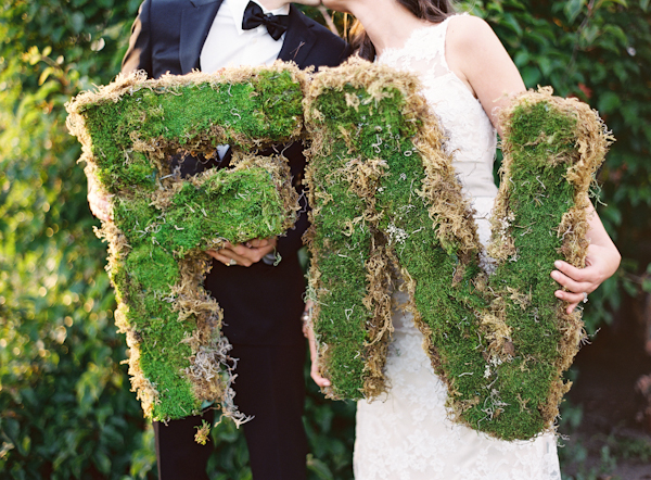 elegant-barnyard-wedding-by-erich