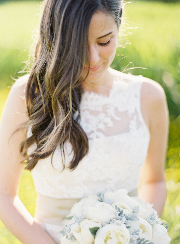 elegant-barnyard-wedding-by-erich