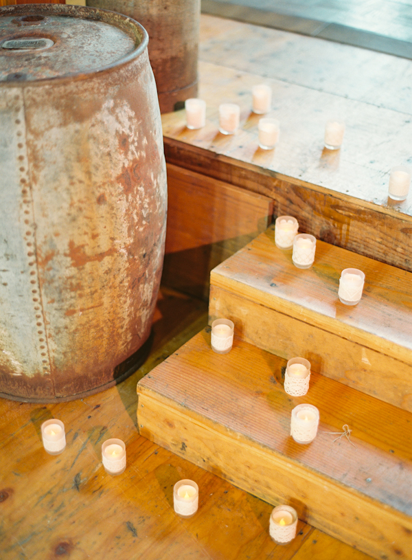 elegant-barnyard-wedding-by-erich