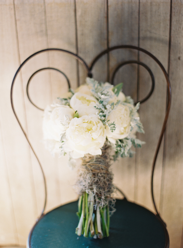 elegant-barnyard-wedding-by-erich