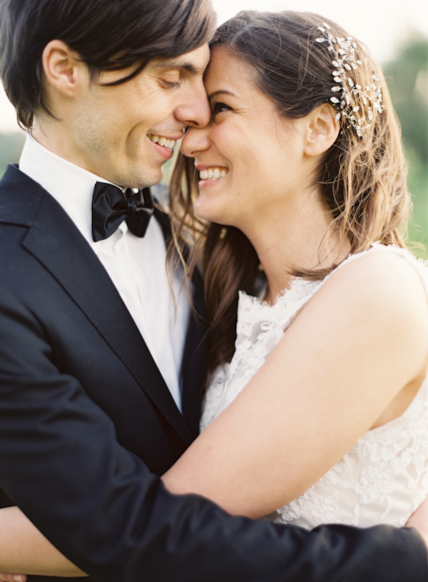 elegant-barnyard-wedding-by-erich