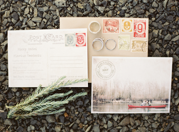 elegant-barnyard-wedding-by-erich