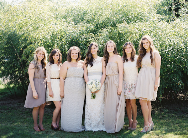 elegant-barnyard-wedding-by-erich