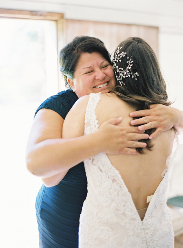 elegant-barnyard-wedding-by-erich