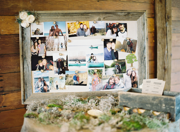 elegant-barnyard-wedding-by-erich
