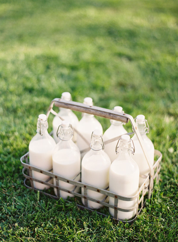 elegant-barnyard-wedding-by-erich