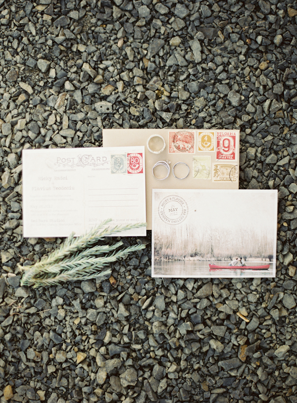 elegant-barnyard-wedding-by-erich