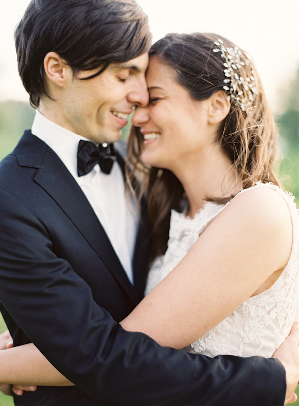 elegant-barnyard-wedding-by-erich